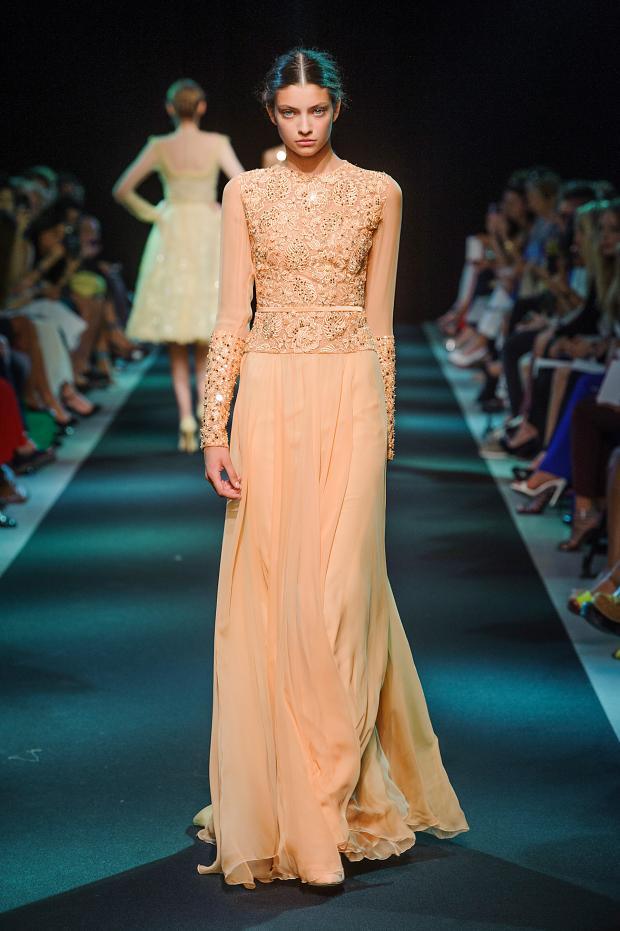 Georges Hobeika 2013秋冬高级定制女装36.jpg