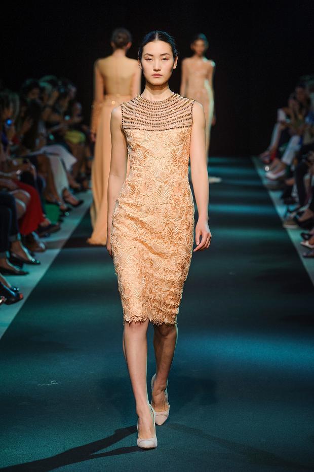 Georges Hobeika 2013秋冬高级定制女装37.jpg