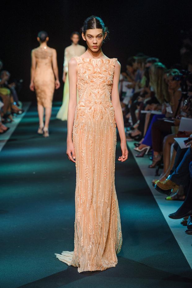 Georges Hobeika 2013秋冬高级定制女装38.jpg