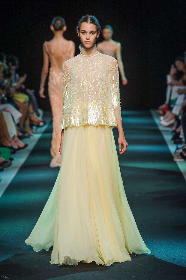 Georges Hobeika 2013秋冬高级定制女装39.jpg