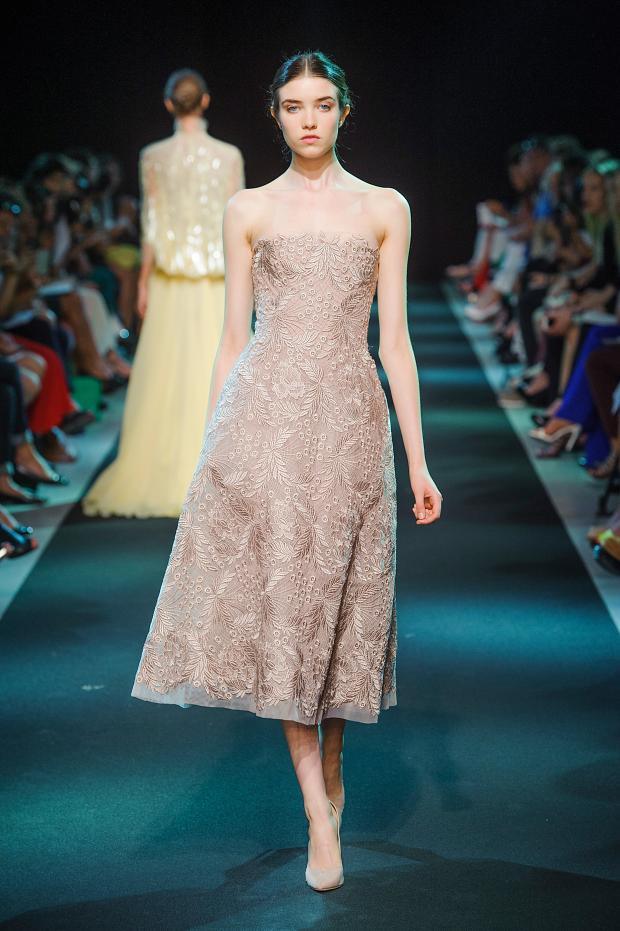 Georges Hobeika 2013秋冬高级定制女装40.jpg