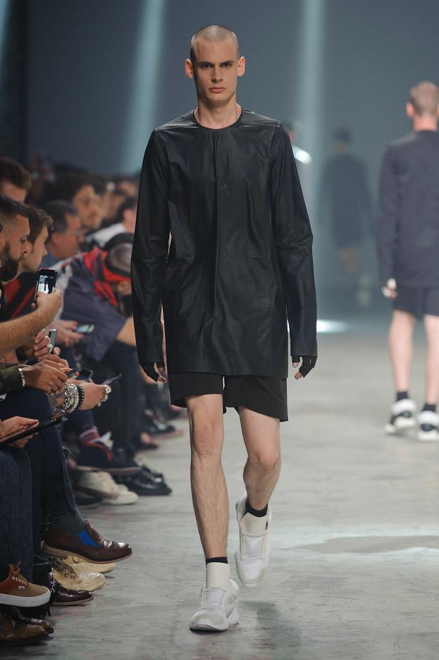 Rick Owens 2014春夏男裝系列13.jpg