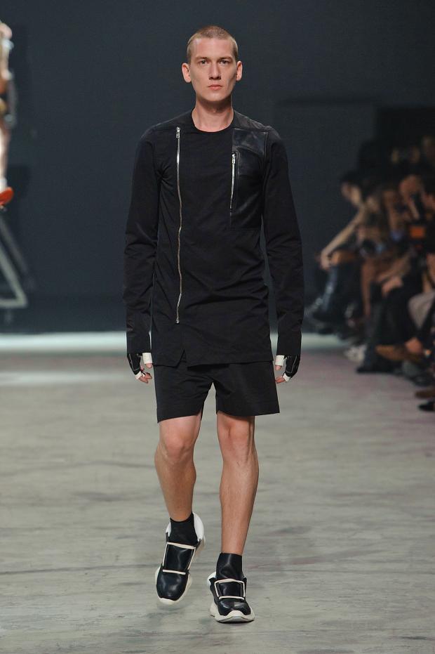 Rick Owens 2014春夏男裝系列18.jpg