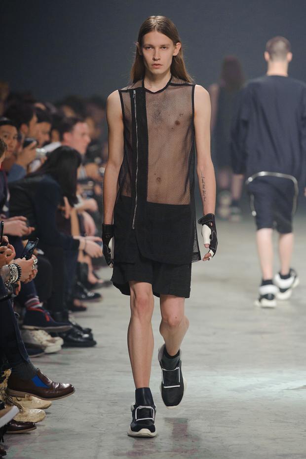 Rick Owens 2014春夏男裝系列22.jpg