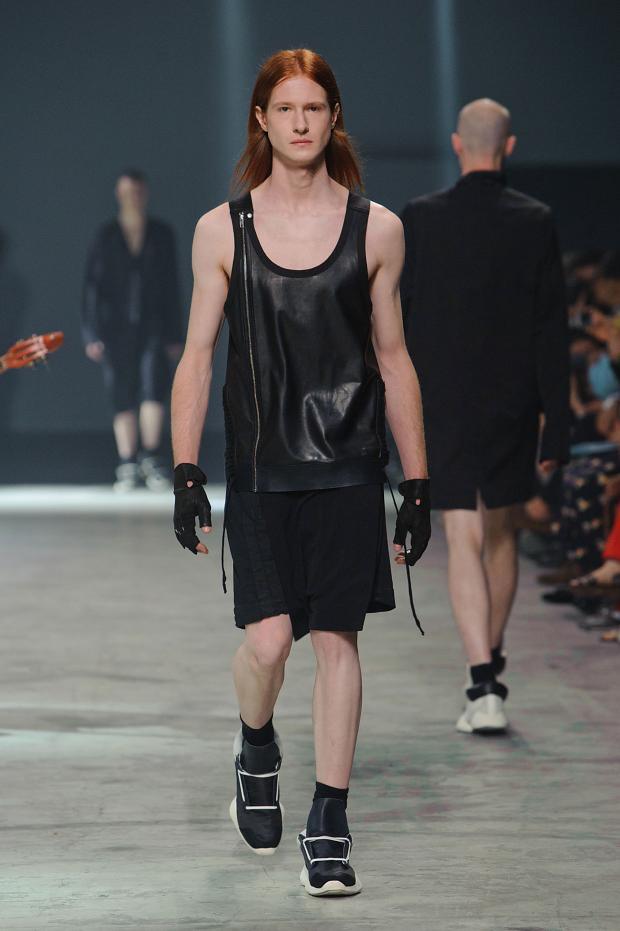 Rick Owens 2014春夏男裝系列25.jpg