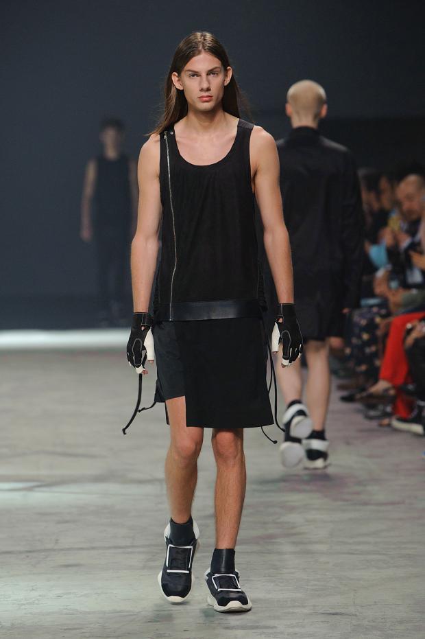 Rick Owens 2014春夏男裝系列26.jpg