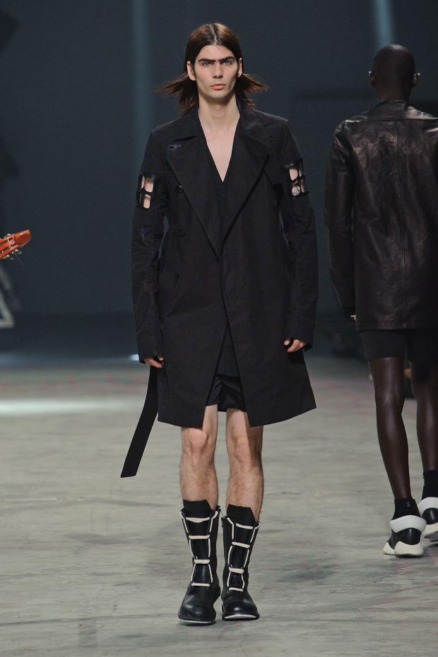 Rick Owens 2014春夏男裝系列32.jpg