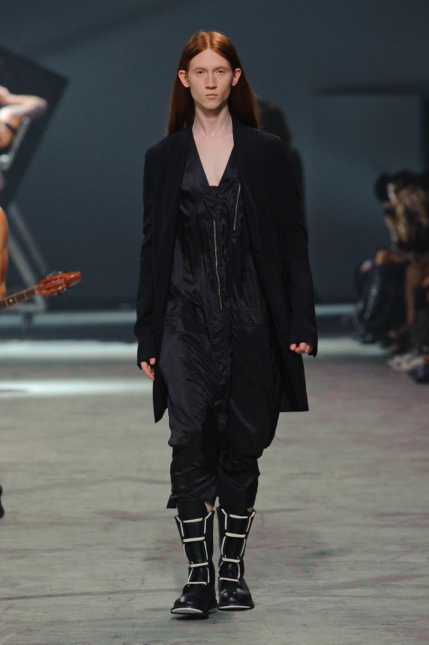 Rick Owens 2014春夏男裝系列36.jpg