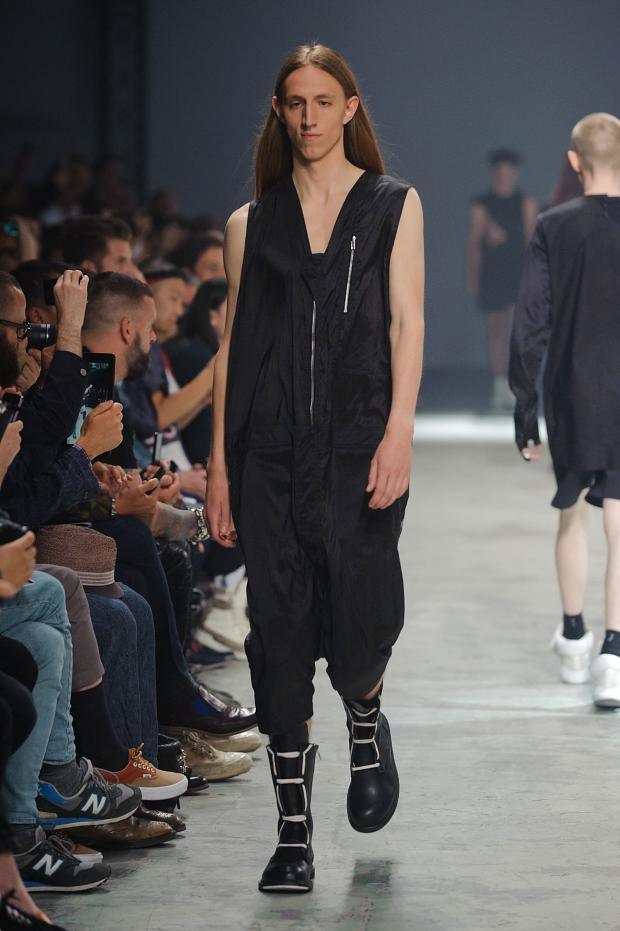 Rick Owens 2014春夏男裝系列38.jpg