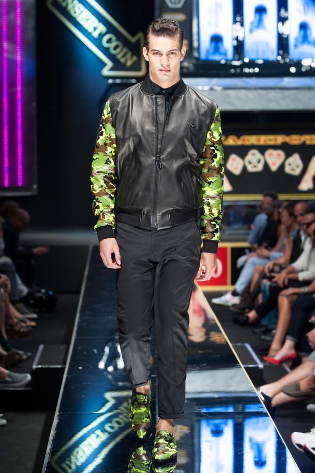 Philipp Plein 2014春夏男装秀19.jpg