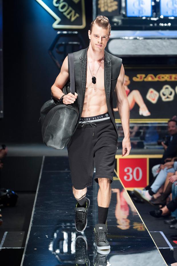 Philipp Plein 2014春夏男裝秀24.jpg