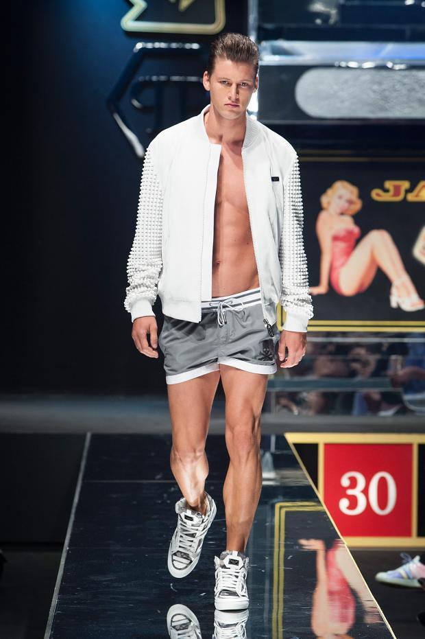 Philipp Plein 2014春夏男裝秀28.jpg