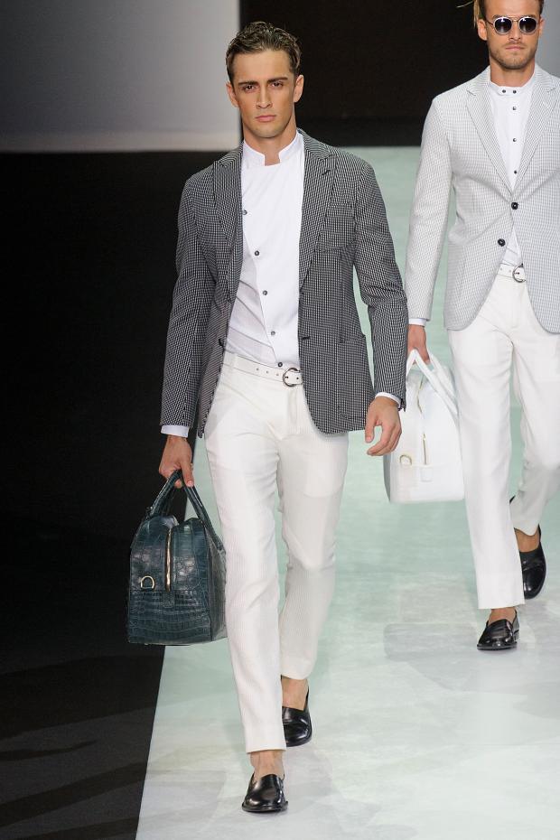 Giorgio Armani 春夏MEN男装发布秀19.jpg