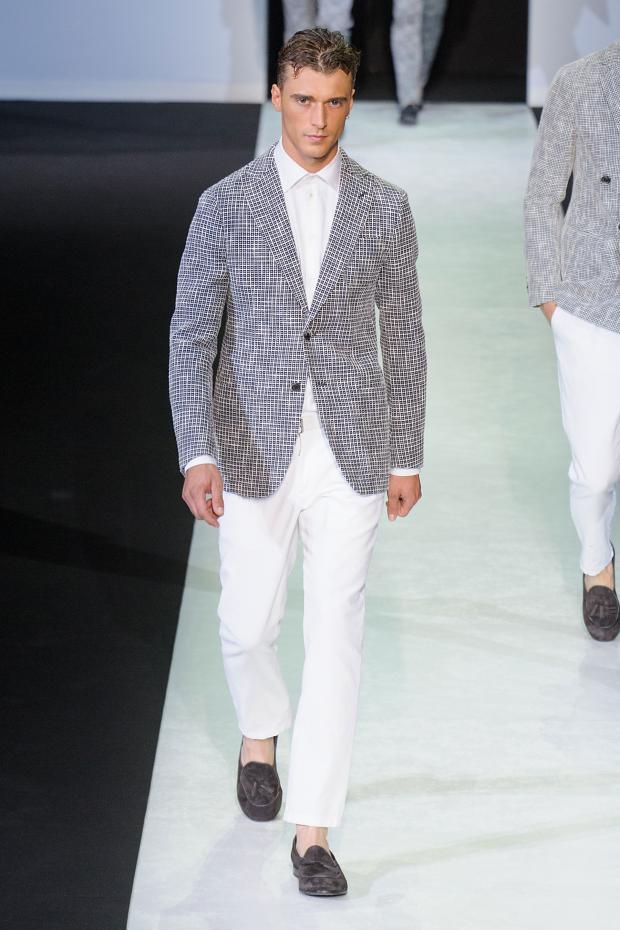 Giorgio Armani 春夏MEN男装发布秀34.jpg