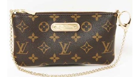 奢侈品“去LOGO化”盛行　连二手店都不爱收LOGO包了【图】0.jpg