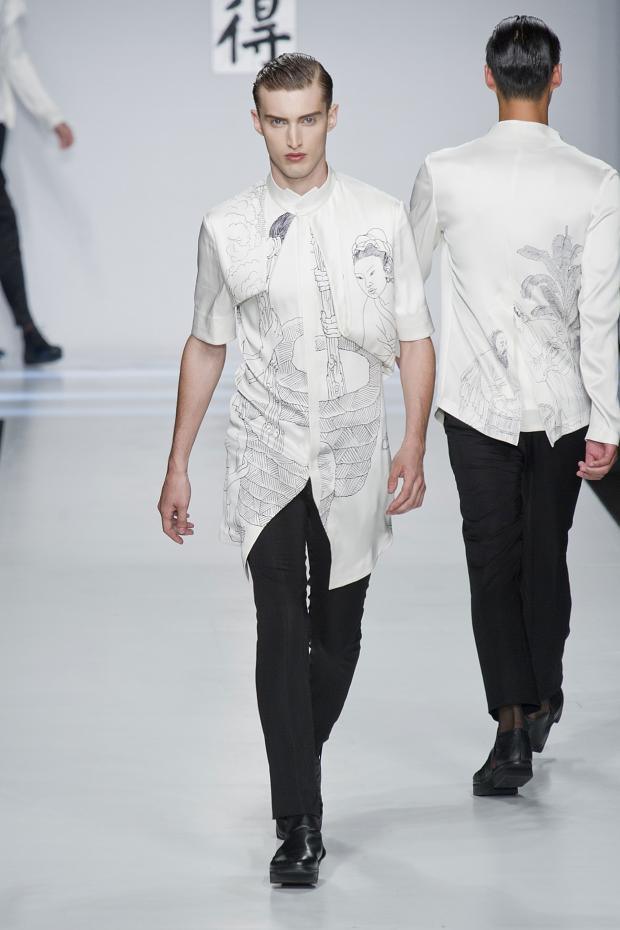 Jiwenbo 2014春夏男装秀38.jpg