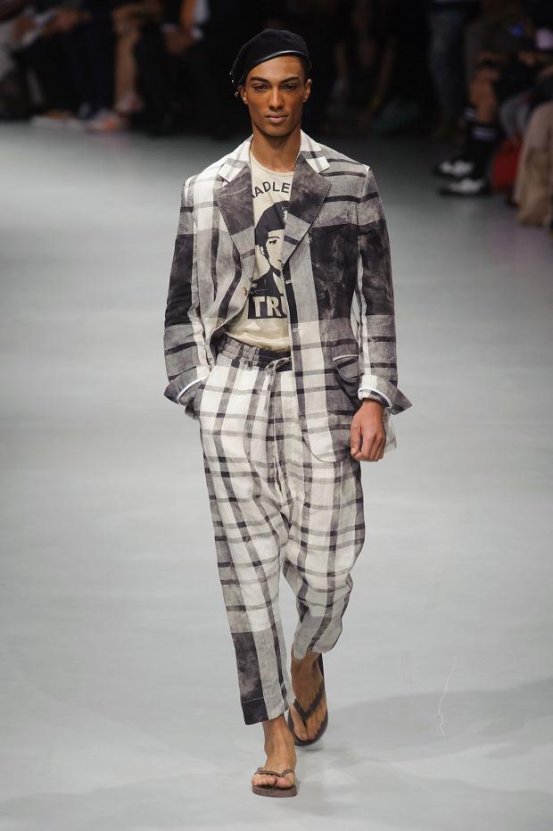 Vivienne Westwood 2014米兰男装秀0.jpg