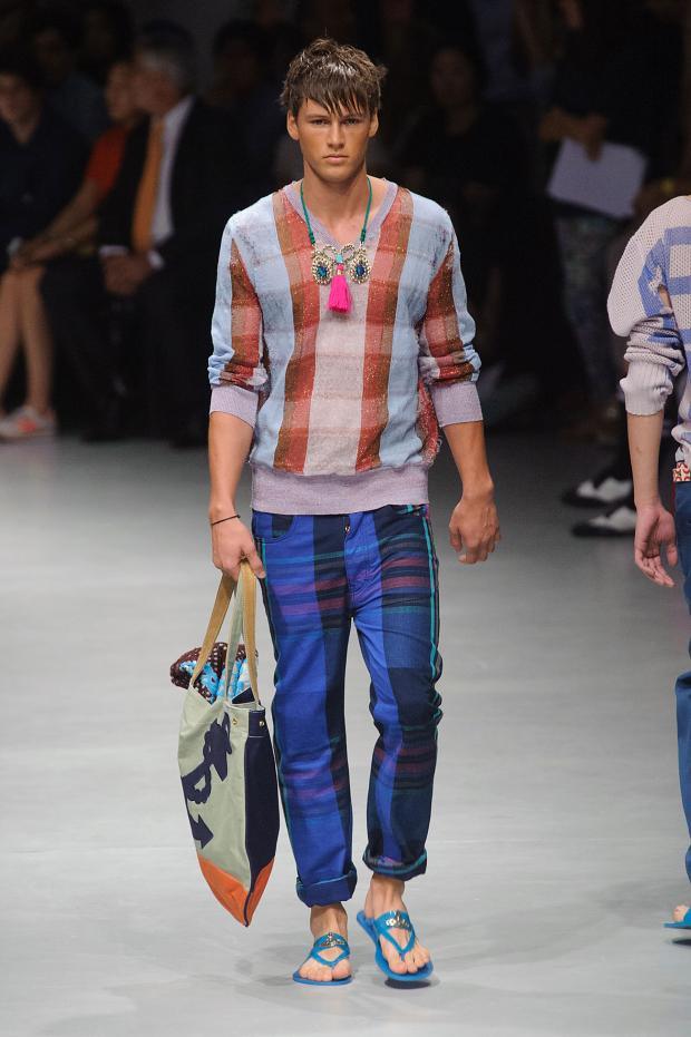 Vivienne Westwood 2014米兰男装秀22.jpg