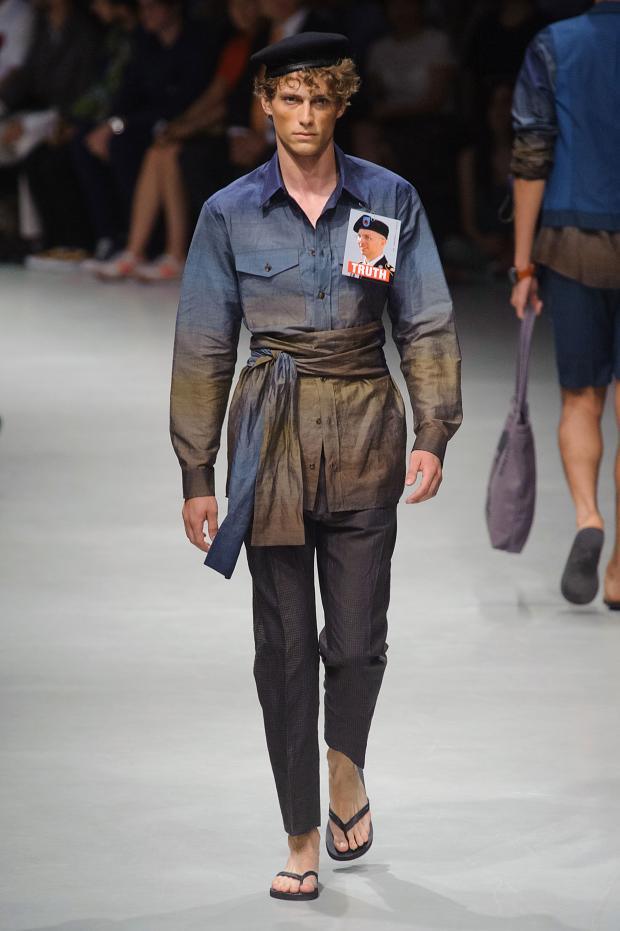 Vivienne Westwood 2014米兰男装秀29.jpg