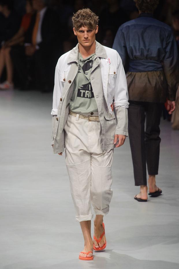 Vivienne Westwood 2014米兰男装秀30.jpg