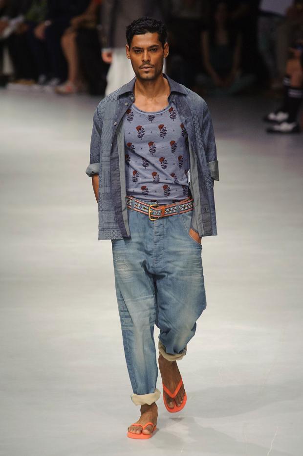 Vivienne Westwood 2014米兰男装秀34.jpg