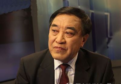 王天凯：纺织行业“瓶颈”是环境问题0.jpg