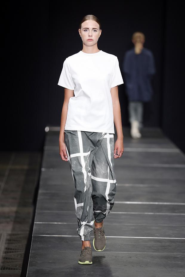Margrethe-Skolen 2014春夏成衣秀26.jpg