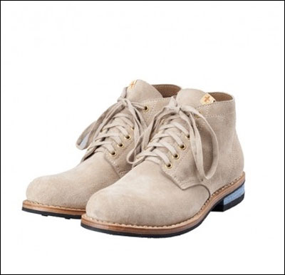 潮流品牌visvim发表2013秋冬新作鞋履系列1.jpg