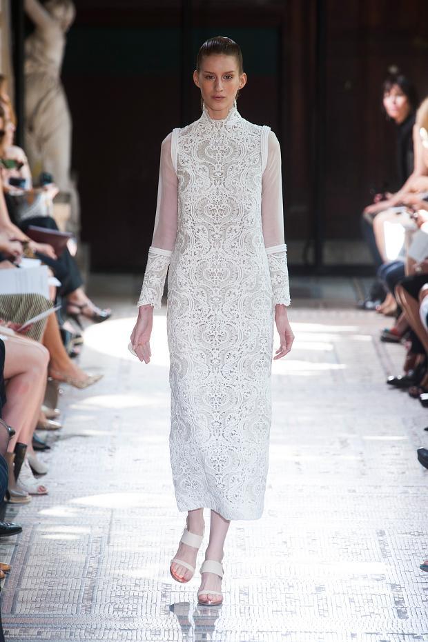 Christophe Josse 2013秋冬高级定制巴黎时装秀1.jpg