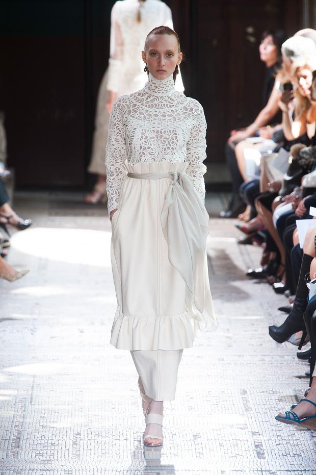 Christophe Josse 2013秋冬高级定制巴黎时装秀2.jpg