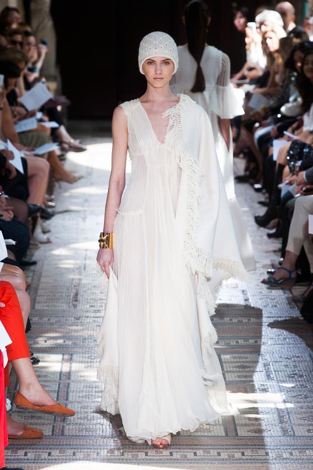 Christophe Josse 2013秋冬高级定制巴黎时装秀6.jpg