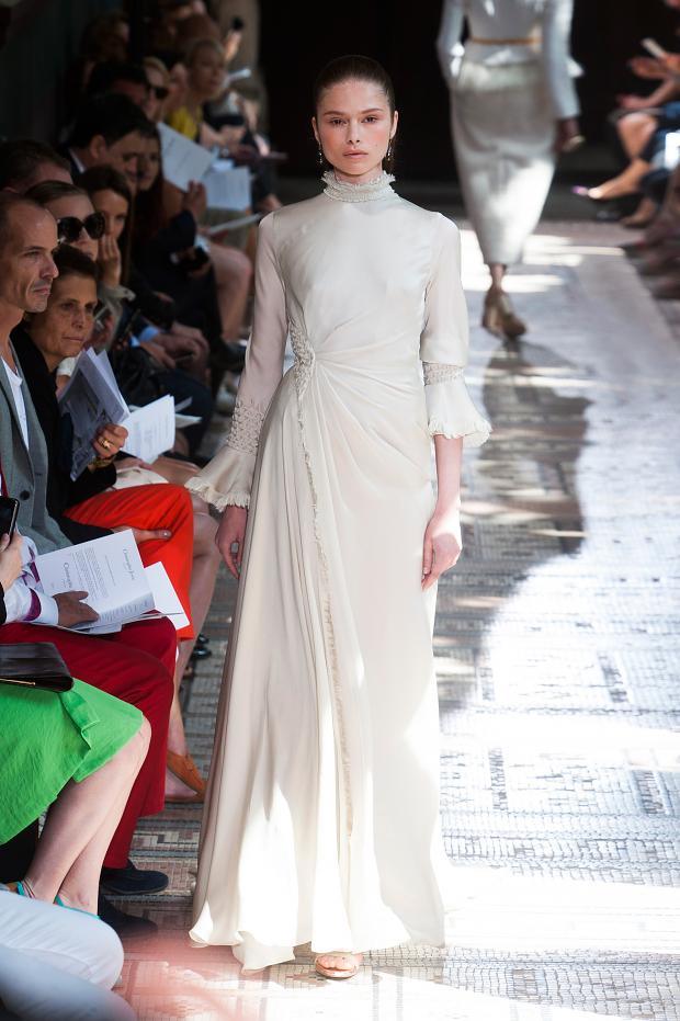 Christophe Josse 2013秋冬高级定制巴黎时装秀14.jpg