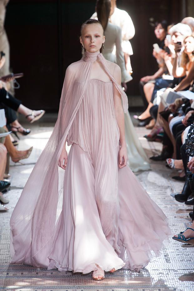 Christophe Josse 2013秋冬高级定制巴黎时装秀15.jpg