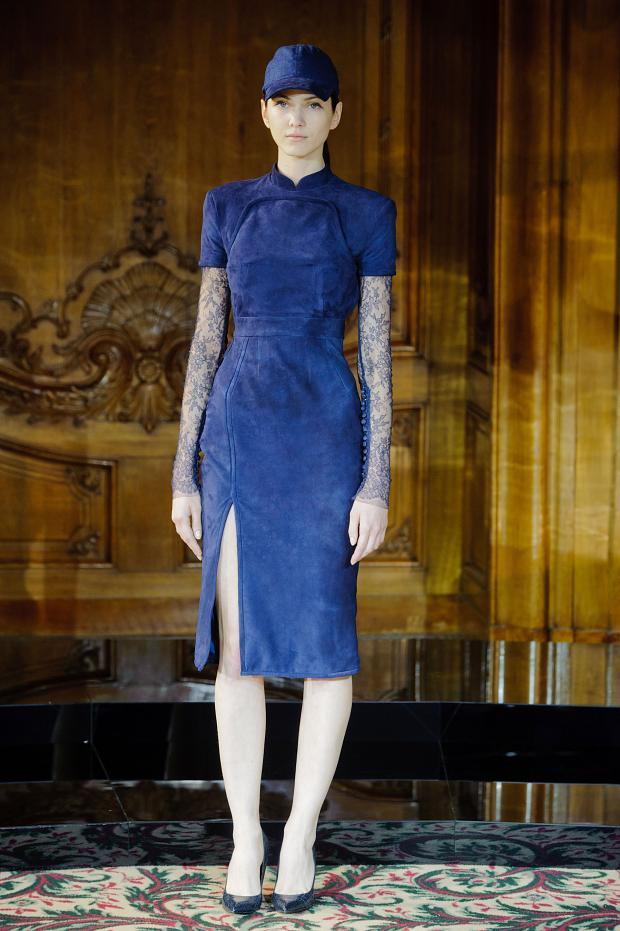 Didit Hediprasetyo 2014秋季高级定制女装2.jpg