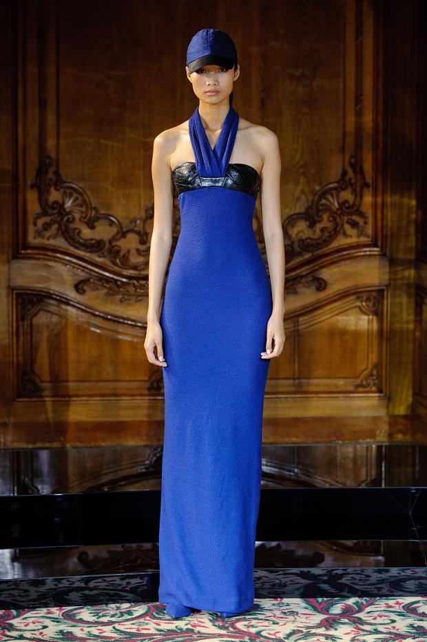 Didit Hediprasetyo 2014秋季高级定制女装13.jpg