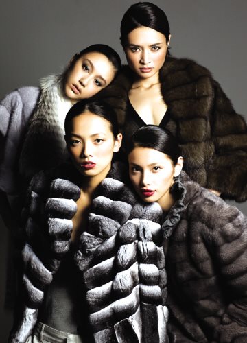 中国服装 你们真该做做广告了1.jpg