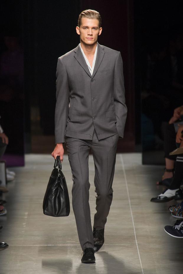 Bottega Veneta 2014春夏男装秀6.jpg