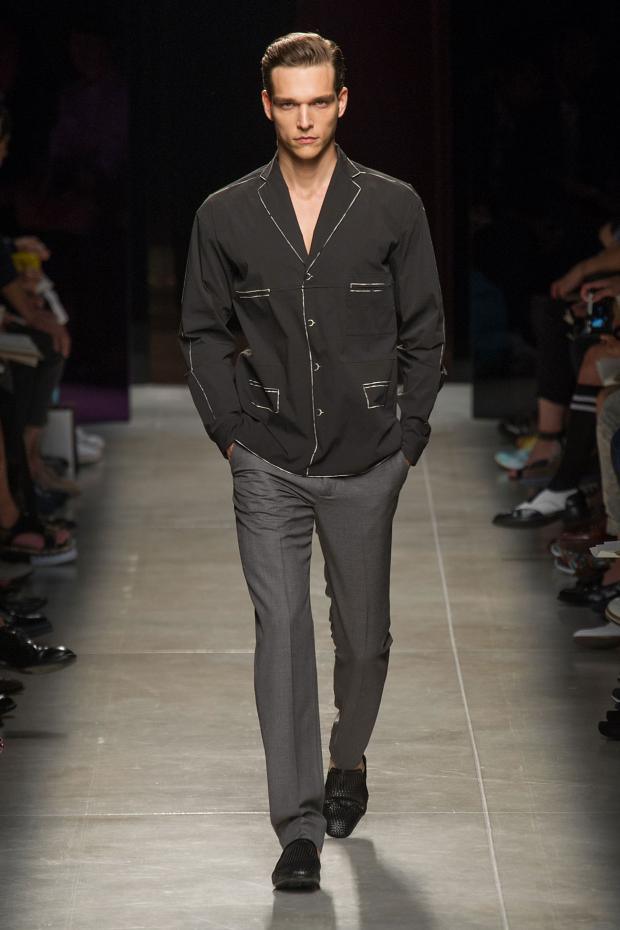 Bottega Veneta 2014春夏男裝秀18.jpg