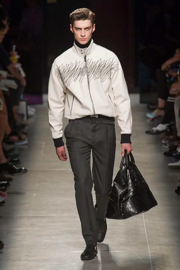 Bottega Veneta 2014春夏男裝秀19.jpg