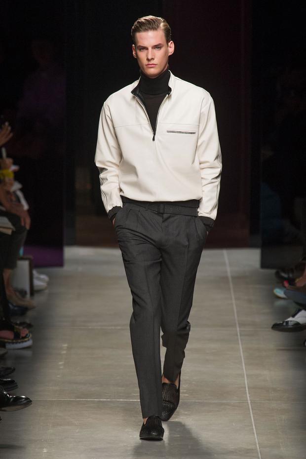 Bottega Veneta 2014春夏男裝秀20.jpg