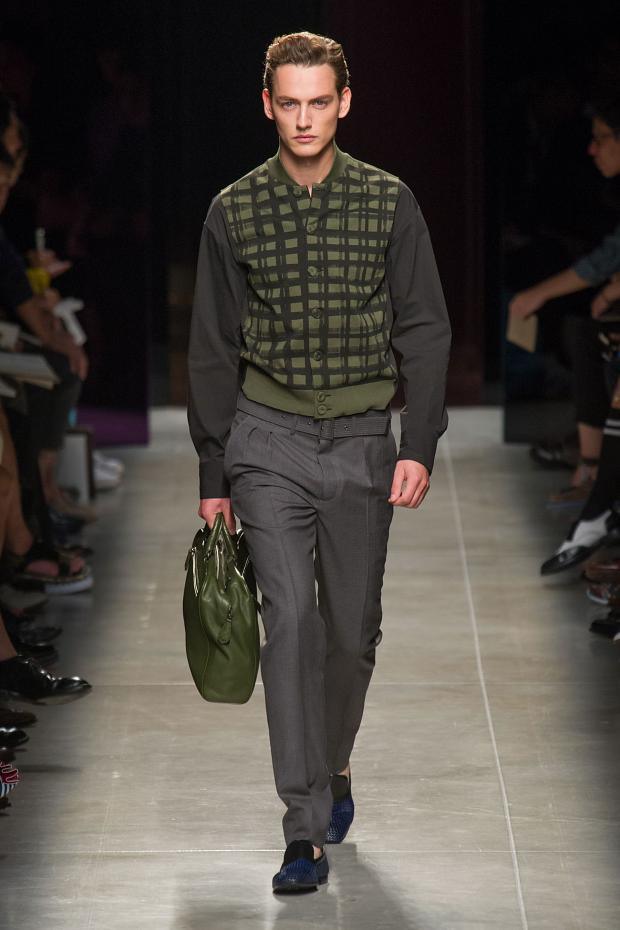 Bottega Veneta 2014春夏男裝秀22.jpg