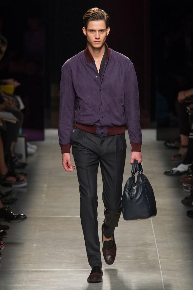 Bottega Veneta 2014春夏男裝秀27.jpg