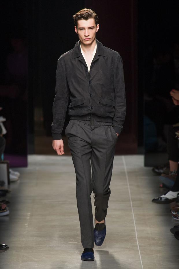 Bottega Veneta 2014春夏男裝秀28.jpg