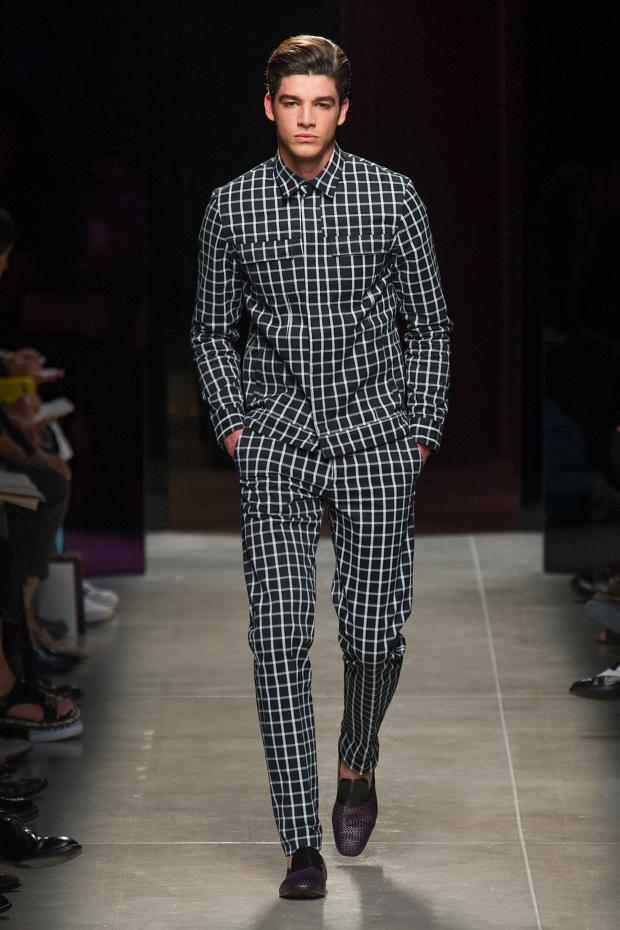 Bottega Veneta 2014春夏男裝秀30.jpg