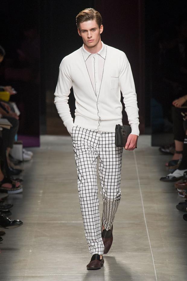 Bottega Veneta 2014春夏男裝秀32.jpg