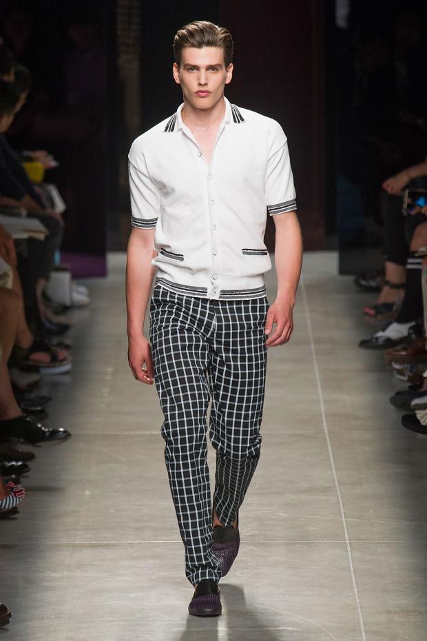 Bottega Veneta 2014春夏男裝秀33.jpg