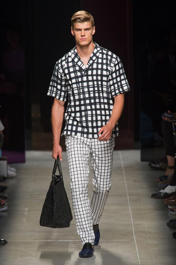 Bottega Veneta 2014春夏男裝秀34.jpg