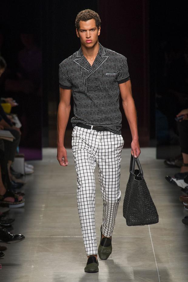 Bottega Veneta 2014春夏男装秀35.jpg