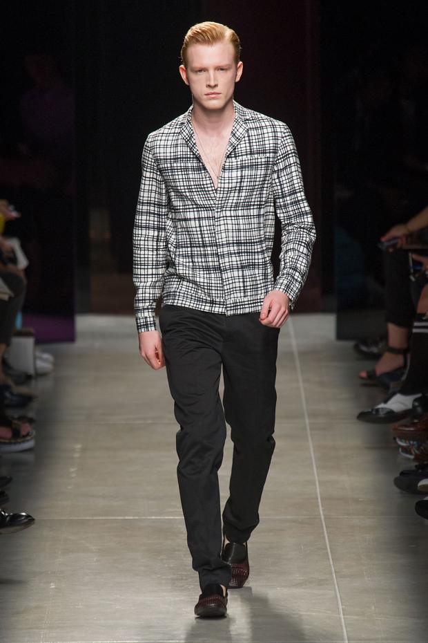 Bottega Veneta 2014春夏男装秀36.jpg