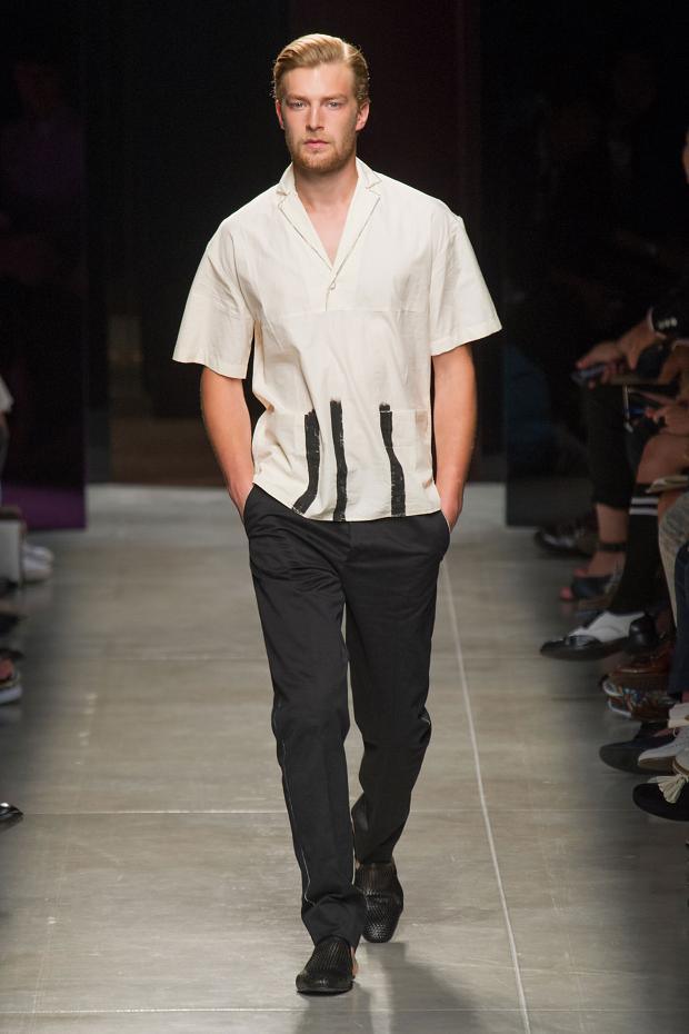 Bottega Veneta 2014春夏男装秀37.jpg